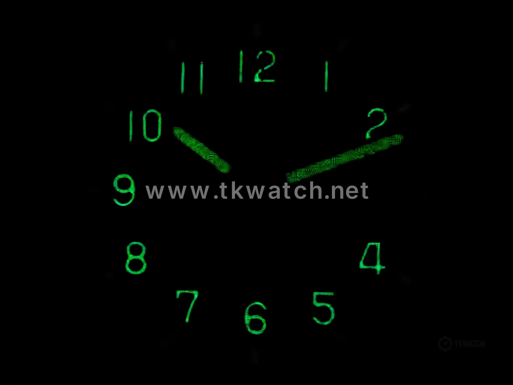 Aquanaut 5167A SS ZF 1:1 Best Edition Black Dial on Black Rubber Strap A324 Super Clone(New clasp) - Image 30
